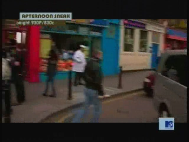 DailyDuff-dot-nl_MTVsThisIsNow1863.jpg DailyDuff-dot-nl_MTVsThisIsNow1863.jpg