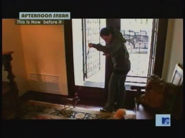 DailyDuff-dot-nl_MTVsThisIsNow1988.jpg DailyDuff-dot-nl_MTVsThisIsNow1988.jpg