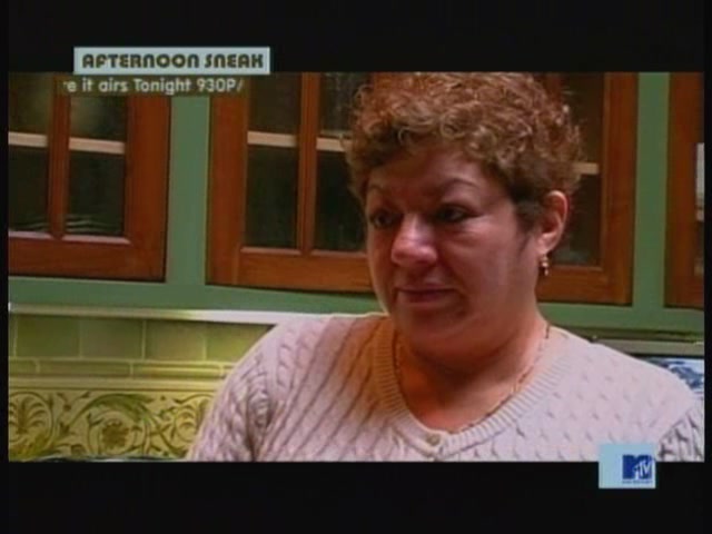 DailyDuff-dot-nl_MTVsThisIsNow2015.jpg DailyDuff-dot-nl_MTVsThisIsNow2015.jpg