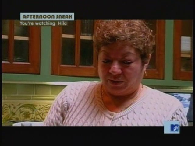 DailyDuff-dot-nl_MTVsThisIsNow2025.jpg DailyDuff-dot-nl_MTVsThisIsNow2025.jpg