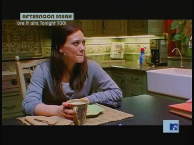 DailyDuff-dot-nl_MTVsThisIsNow2037.jpg DailyDuff-dot-nl_MTVsThisIsNow2037.jpg