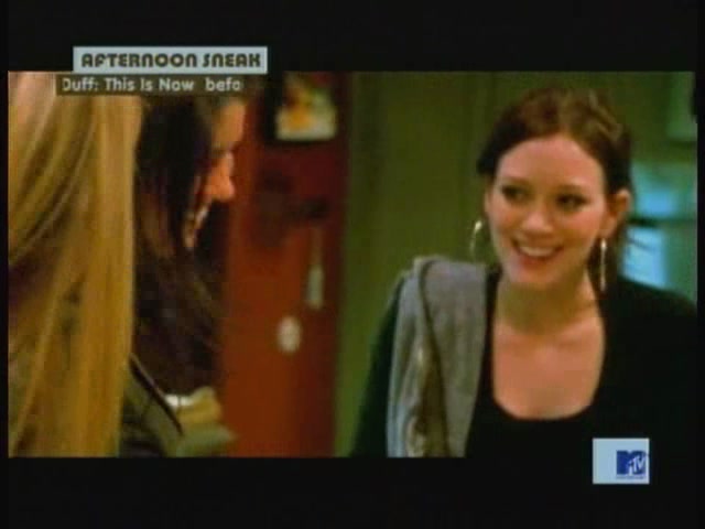 DailyDuff-dot-nl_MTVsThisIsNow2054.jpg DailyDuff-dot-nl_MTVsThisIsNow2054.jpg