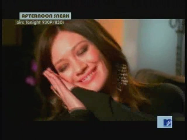 DailyDuff-dot-nl_MTVsThisIsNow2061.jpg DailyDuff-dot-nl_MTVsThisIsNow2061.jpg