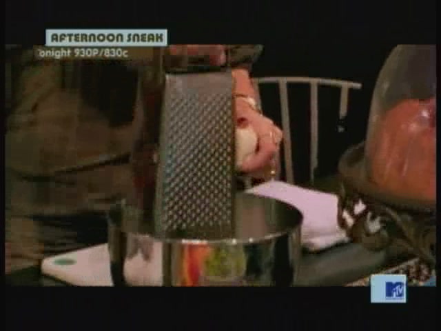 DailyDuff-dot-nl_MTVsThisIsNow2107.jpg DailyDuff-dot-nl_MTVsThisIsNow2107.jpg