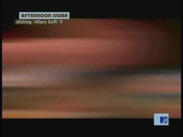 DailyDuff-dot-nl_MTVsThisIsNow2117.jpg DailyDuff-dot-nl_MTVsThisIsNow2117.jpg