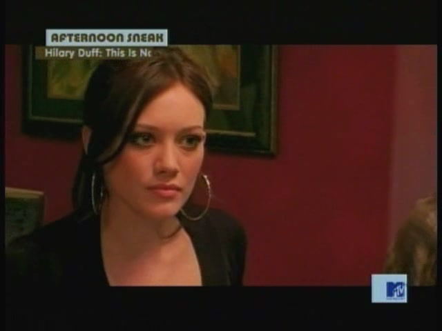 DailyDuff-dot-nl_MTVsThisIsNow2186.jpg DailyDuff-dot-nl_MTVsThisIsNow2186.jpg