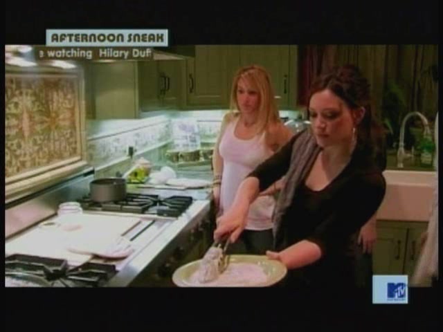 DailyDuff-dot-nl_MTVsThisIsNow2228.jpg DailyDuff-dot-nl_MTVsThisIsNow2228.jpg