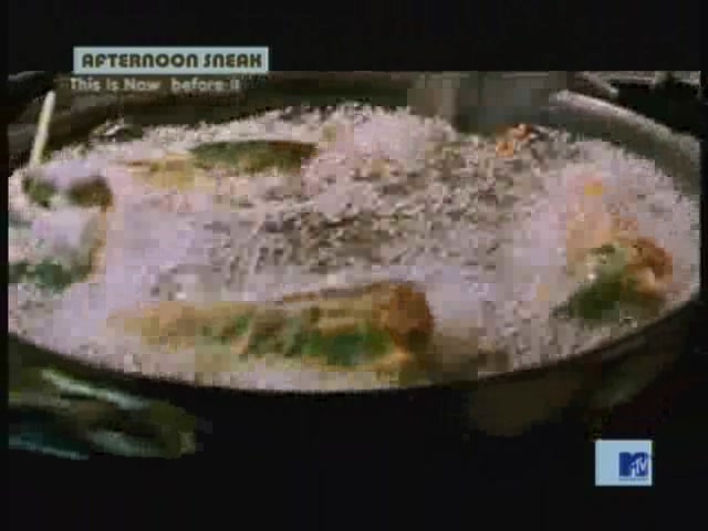 DailyDuff-dot-nl_MTVsThisIsNow2234.jpg DailyDuff-dot-nl_MTVsThisIsNow2234.jpg