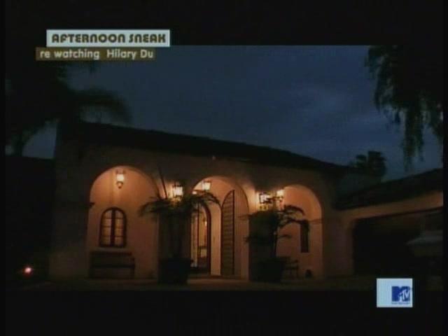 DailyDuff-dot-nl_MTVsThisIsNow2294.jpg DailyDuff-dot-nl_MTVsThisIsNow2294.jpg