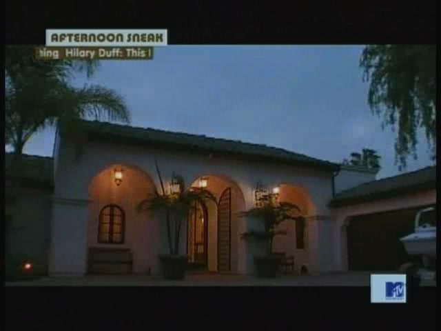 DailyDuff-dot-nl_MTVsThisIsNow2296.jpg DailyDuff-dot-nl_MTVsThisIsNow2296.jpg