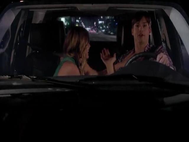 DailyDuff-dot-NL-TwoAndAHalfMan0015.jpg DailyDuff-dot-NL-TwoAndAHalfMan0015.jpg