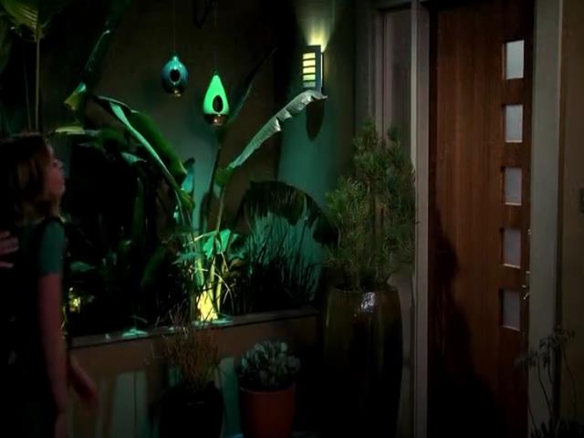 DailyDuff-dot-NL-TwoAndAHalfMan0081.jpg DailyDuff-dot-NL-TwoAndAHalfMan0081.jpg