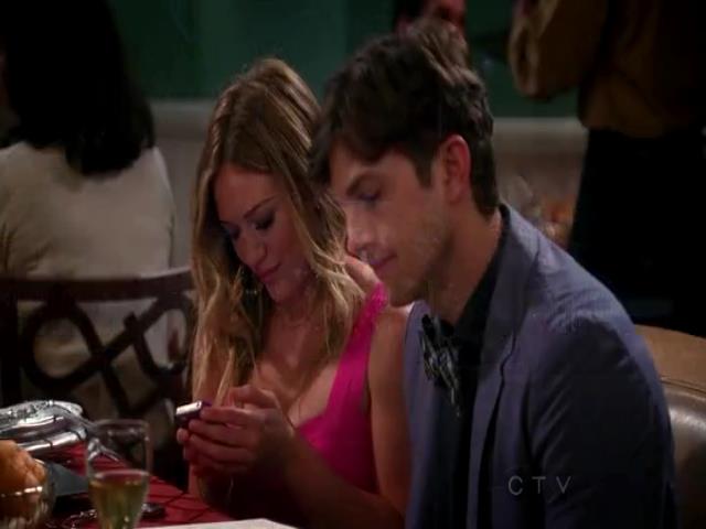 DailyDuff-dot-NL-TwoAndAHalfMan0523.jpg DailyDuff-dot-NL-TwoAndAHalfMan0523.jpg