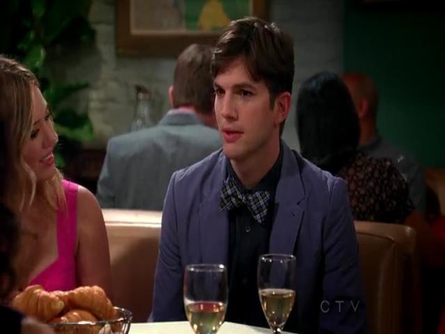 DailyDuff-dot-NL-TwoAndAHalfMan0559.jpg DailyDuff-dot-NL-TwoAndAHalfMan0559.jpg