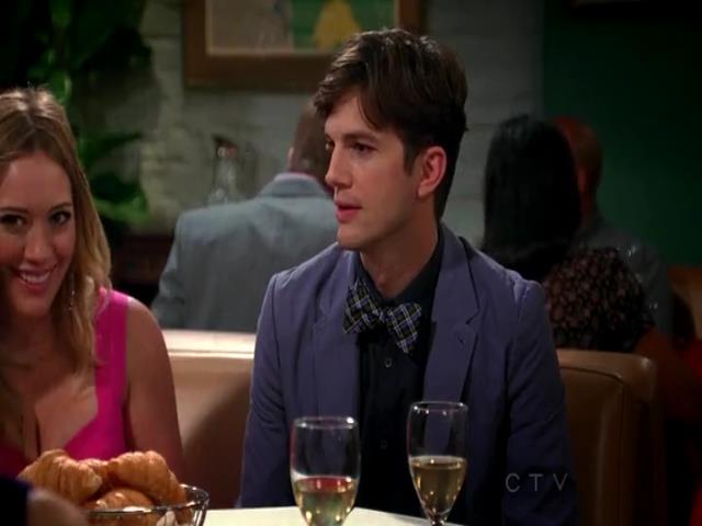 DailyDuff-dot-NL-TwoAndAHalfMan0564.jpg DailyDuff-dot-NL-TwoAndAHalfMan0564.jpg