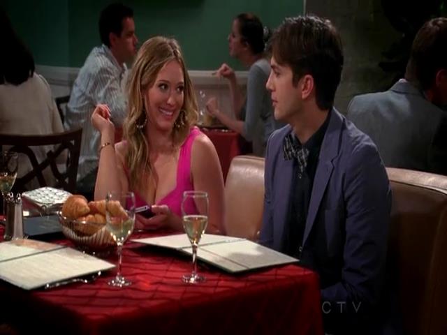 DailyDuff-dot-NL-TwoAndAHalfMan0570.jpg DailyDuff-dot-NL-TwoAndAHalfMan0570.jpg