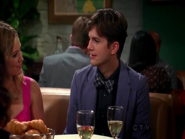 DailyDuff-dot-NL-TwoAndAHalfMan0575.jpg DailyDuff-dot-NL-TwoAndAHalfMan0575.jpg