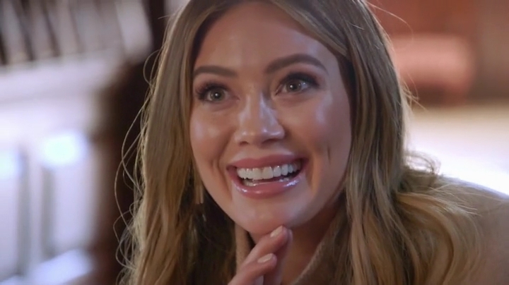 DailyDuff-dot-nl_WhoDoYouThinkYouAre10x04-0021.jpg DailyDuff-dot-nl_WhoDoYouThinkYouAre10x04-0021.jpg