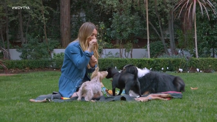 DailyDuff-dot-nl_WhoDoYouThinkYouAre10x04-0082.jpg DailyDuff-dot-nl_WhoDoYouThinkYouAre10x04-0082.jpg