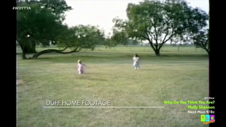 DailyDuff-dot-nl_WhoDoYouThinkYouAre10x04-0098.jpg DailyDuff-dot-nl_WhoDoYouThinkYouAre10x04-0098.jpg