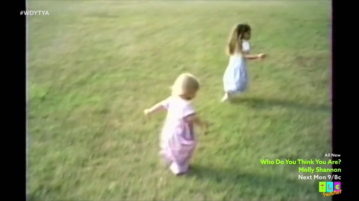 DailyDuff-dot-nl_WhoDoYouThinkYouAre10x04-0103.jpg DailyDuff-dot-nl_WhoDoYouThinkYouAre10x04-0103.jpg