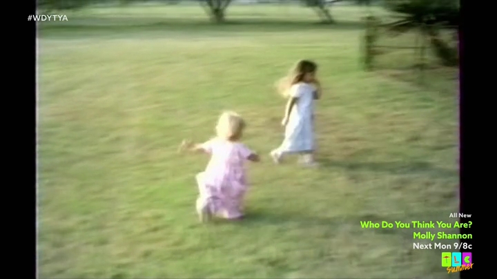 DailyDuff-dot-nl_WhoDoYouThinkYouAre10x04-0104.jpg DailyDuff-dot-nl_WhoDoYouThinkYouAre10x04-0104.jpg