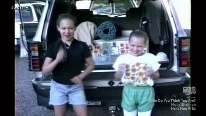 DailyDuff-dot-nl_WhoDoYouThinkYouAre10x04-0111.jpg DailyDuff-dot-nl_WhoDoYouThinkYouAre10x04-0111.jpg