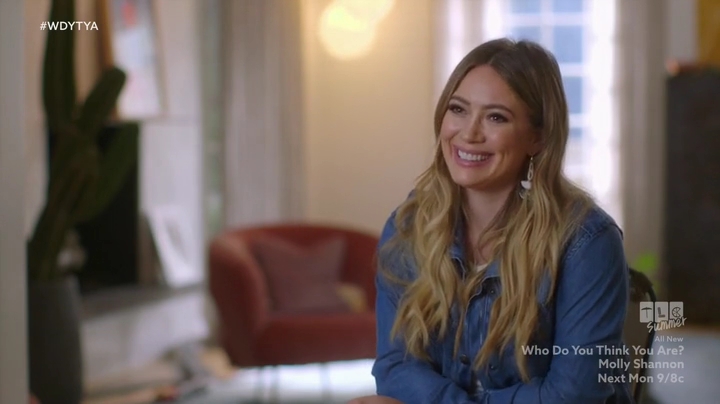 DailyDuff-dot-nl_WhoDoYouThinkYouAre10x04-0236.jpg DailyDuff-dot-nl_WhoDoYouThinkYouAre10x04-0236.jpg