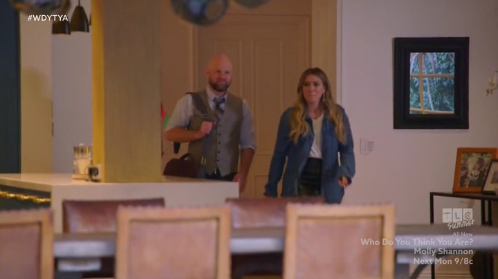 DailyDuff-dot-nl_WhoDoYouThinkYouAre10x04-0270.jpg DailyDuff-dot-nl_WhoDoYouThinkYouAre10x04-0270.jpg