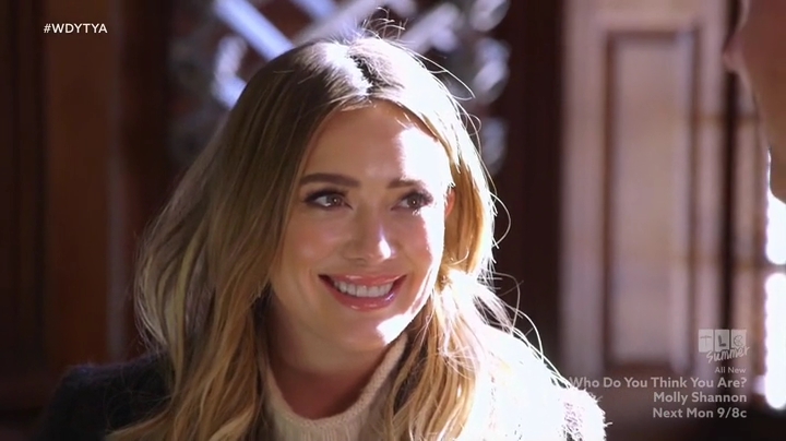 DailyDuff-dot-nl_WhoDoYouThinkYouAre10x04-0575.jpg DailyDuff-dot-nl_WhoDoYouThinkYouAre10x04-0575.jpg