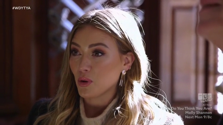 DailyDuff-dot-nl_WhoDoYouThinkYouAre10x04-0578.jpg DailyDuff-dot-nl_WhoDoYouThinkYouAre10x04-0578.jpg