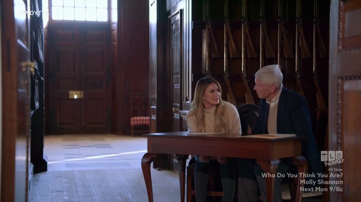 DailyDuff-dot-nl_WhoDoYouThinkYouAre10x04-0629.jpg DailyDuff-dot-nl_WhoDoYouThinkYouAre10x04-0629.jpg