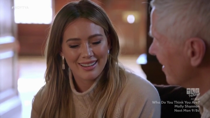 DailyDuff-dot-nl_WhoDoYouThinkYouAre10x04-0634.jpg DailyDuff-dot-nl_WhoDoYouThinkYouAre10x04-0634.jpg