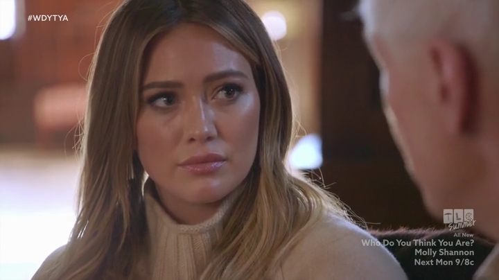 DailyDuff-dot-nl_WhoDoYouThinkYouAre10x04-0726.jpg DailyDuff-dot-nl_WhoDoYouThinkYouAre10x04-0726.jpg