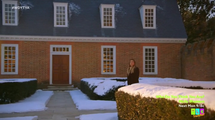 DailyDuff-dot-nl_WhoDoYouThinkYouAre10x04-0898.jpg DailyDuff-dot-nl_WhoDoYouThinkYouAre10x04-0898.jpg