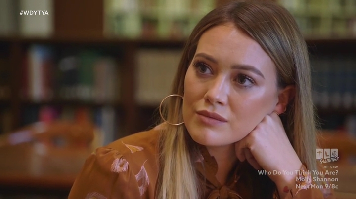 DailyDuff-dot-nl_WhoDoYouThinkYouAre10x04-1038.jpg DailyDuff-dot-nl_WhoDoYouThinkYouAre10x04-1038.jpg