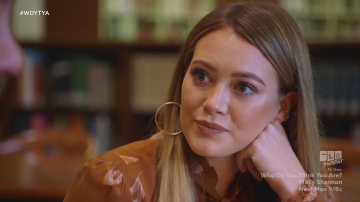 DailyDuff-dot-nl_WhoDoYouThinkYouAre10x04-1042.jpg DailyDuff-dot-nl_WhoDoYouThinkYouAre10x04-1042.jpg