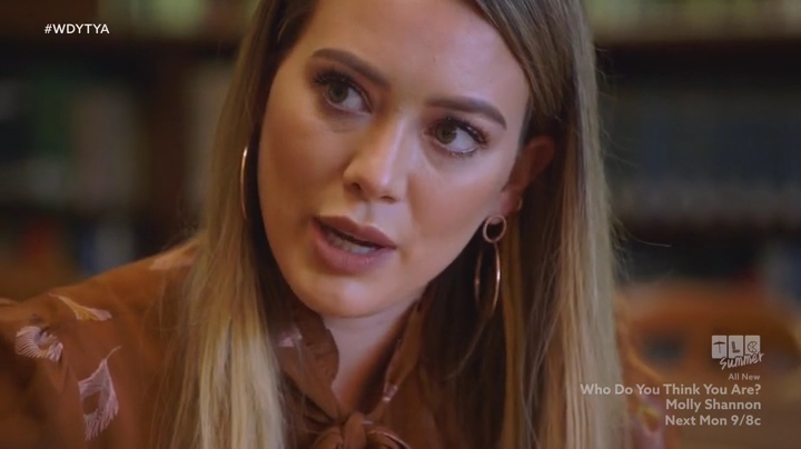 DailyDuff-dot-nl_WhoDoYouThinkYouAre10x04-1067.jpg DailyDuff-dot-nl_WhoDoYouThinkYouAre10x04-1067.jpg