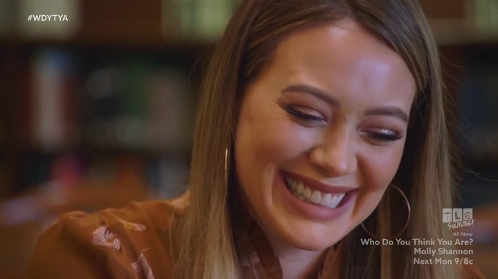 DailyDuff-dot-nl_WhoDoYouThinkYouAre10x04-1142.jpg DailyDuff-dot-nl_WhoDoYouThinkYouAre10x04-1142.jpg