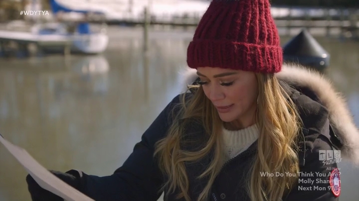 DailyDuff-dot-nl_WhoDoYouThinkYouAre10x04-1257.jpg DailyDuff-dot-nl_WhoDoYouThinkYouAre10x04-1257.jpg