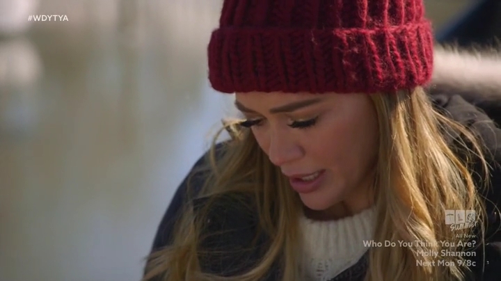 DailyDuff-dot-nl_WhoDoYouThinkYouAre10x04-1273.jpg DailyDuff-dot-nl_WhoDoYouThinkYouAre10x04-1273.jpg