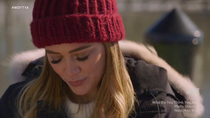 DailyDuff-dot-nl_WhoDoYouThinkYouAre10x04-1281.jpg DailyDuff-dot-nl_WhoDoYouThinkYouAre10x04-1281.jpg