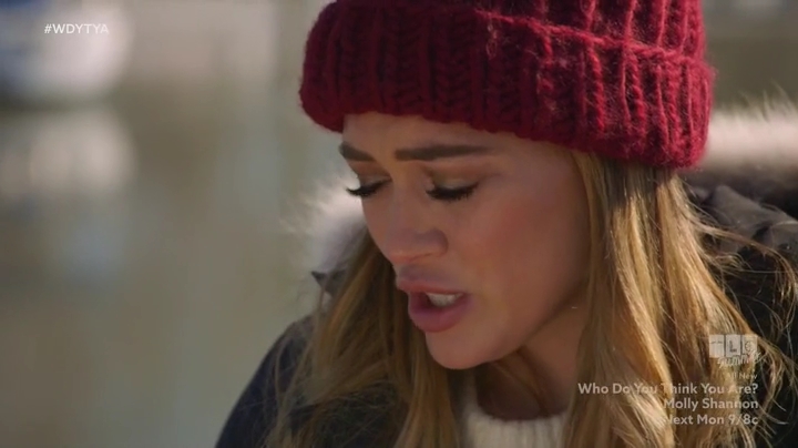 DailyDuff-dot-nl_WhoDoYouThinkYouAre10x04-1286.jpg DailyDuff-dot-nl_WhoDoYouThinkYouAre10x04-1286.jpg