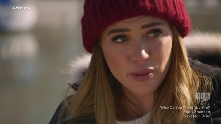 DailyDuff-dot-nl_WhoDoYouThinkYouAre10x04-1291.jpg DailyDuff-dot-nl_WhoDoYouThinkYouAre10x04-1291.jpg