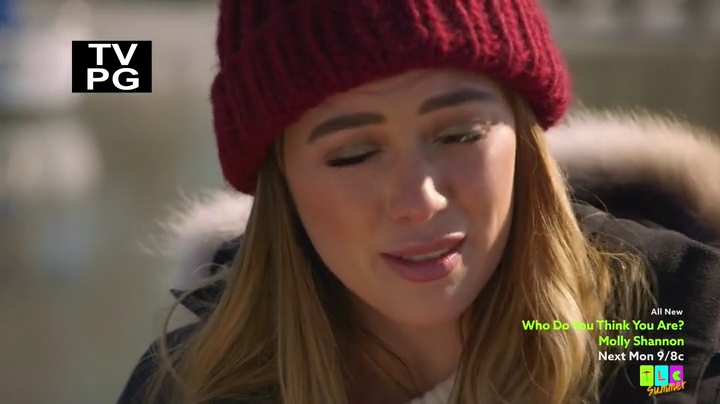 DailyDuff-dot-nl_WhoDoYouThinkYouAre10x04-1308.jpg DailyDuff-dot-nl_WhoDoYouThinkYouAre10x04-1308.jpg