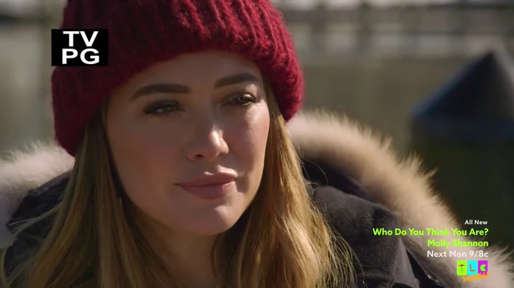 DailyDuff-dot-nl_WhoDoYouThinkYouAre10x04-1310.jpg DailyDuff-dot-nl_WhoDoYouThinkYouAre10x04-1310.jpg