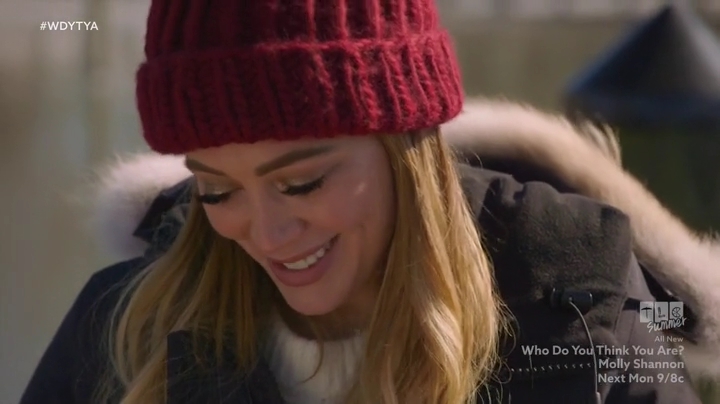 DailyDuff-dot-nl_WhoDoYouThinkYouAre10x04-1340.jpg DailyDuff-dot-nl_WhoDoYouThinkYouAre10x04-1340.jpg