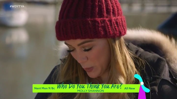 DailyDuff-dot-nl_WhoDoYouThinkYouAre10x04-1357.jpg DailyDuff-dot-nl_WhoDoYouThinkYouAre10x04-1357.jpg