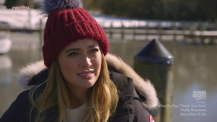 DailyDuff-dot-nl_WhoDoYouThinkYouAre10x04-1410.jpg DailyDuff-dot-nl_WhoDoYouThinkYouAre10x04-1410.jpg