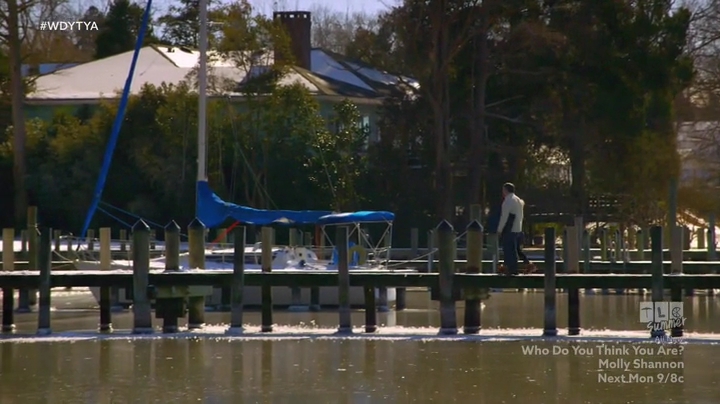 DailyDuff-dot-nl_WhoDoYouThinkYouAre10x04-1423.jpg DailyDuff-dot-nl_WhoDoYouThinkYouAre10x04-1423.jpg